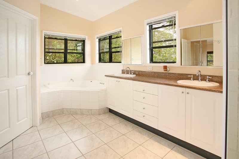 11 Pacific Heights Court, Coolum Beach, Coolum Beach - Thumbnail 8