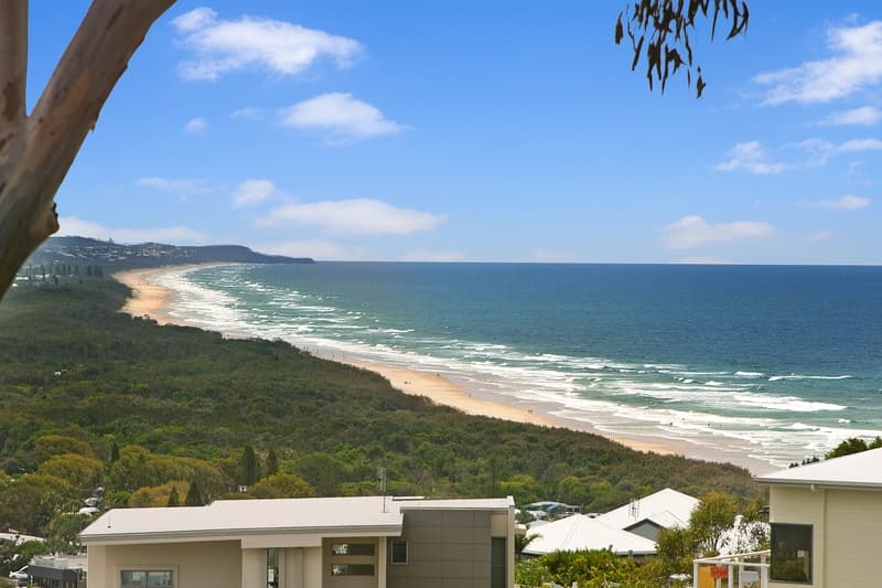 11 Pacific Heights Court, Coolum Beach, Coolum Beach - Image 1