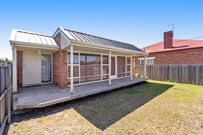 5/10-12 Plumer Street, Mowbray, Mowbray - Thumbnail 2