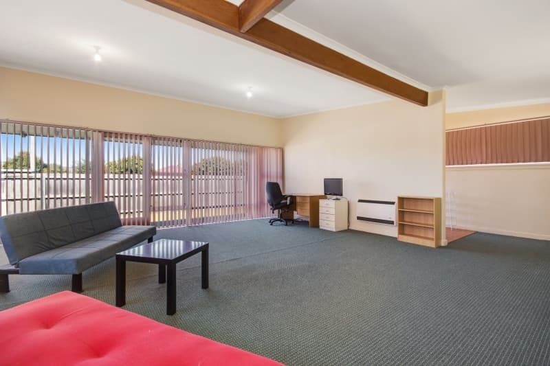 5/10-12 Plumer Street, Mowbray, Mowbray - Thumbnail 3
