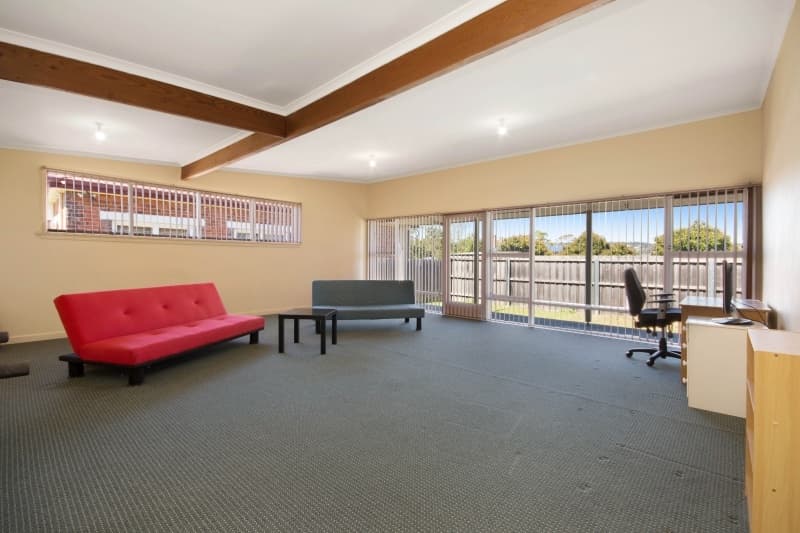 5/10-12 Plumer Street, Mowbray, Mowbray - Thumbnail 4