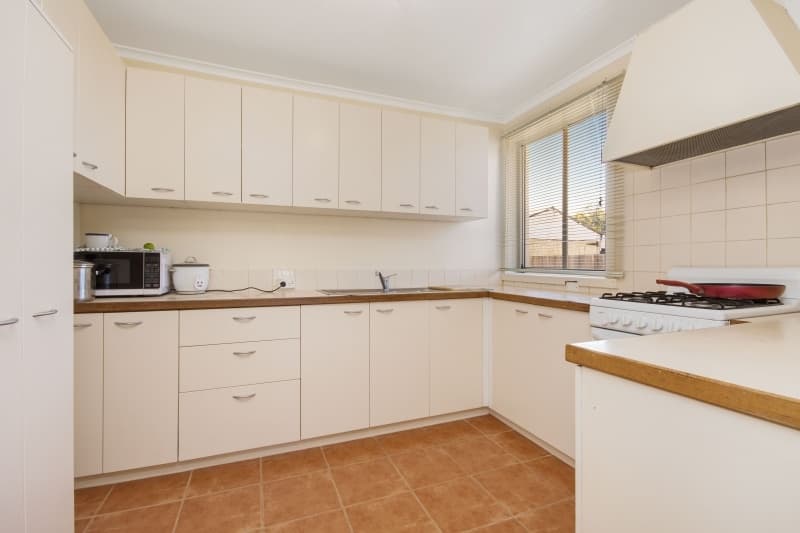 5/10-12 Plumer Street, Mowbray, Mowbray - Thumbnail 5