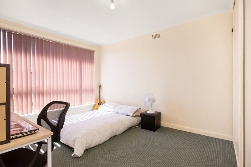 5/10-12 Plumer Street, Mowbray, Mowbray - Thumbnail 6