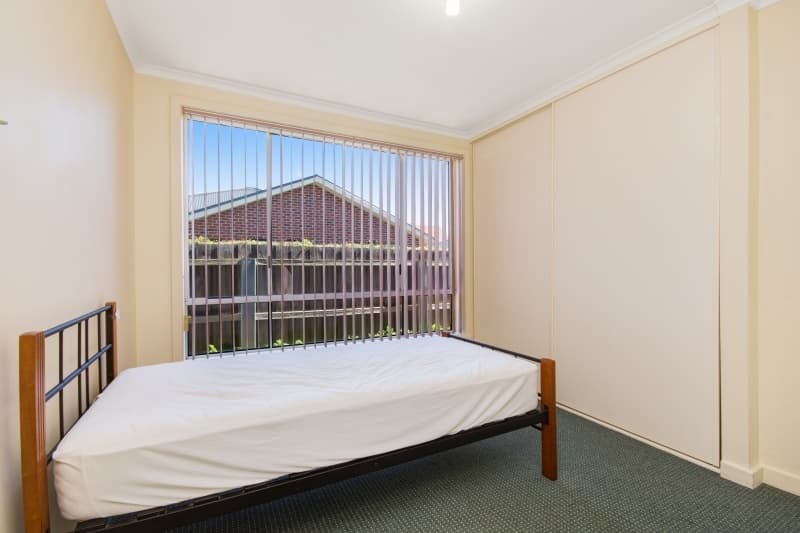 5/10-12 Plumer Street, Mowbray, Mowbray - Thumbnail 7