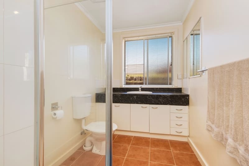 5/10-12 Plumer Street, Mowbray, Mowbray - Thumbnail 8