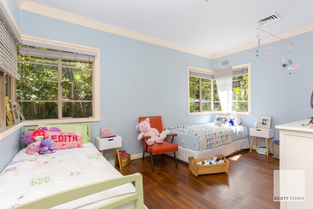 4 Beverley Crescent, New Lambton Heights, New Lambton Heights - Thumbnail 5