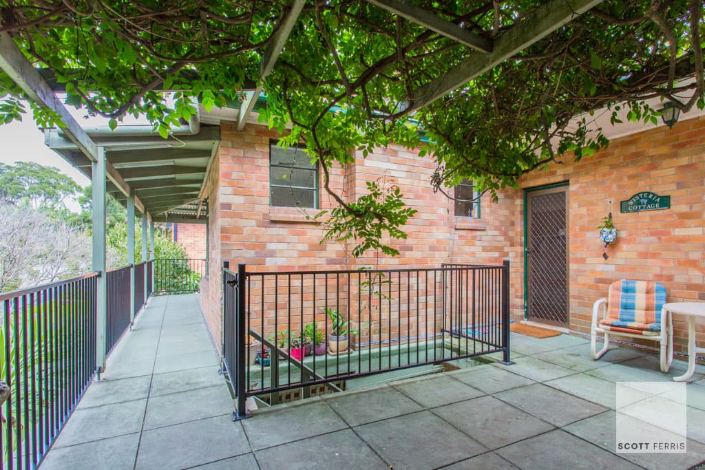 4 Beverley Crescent, New Lambton Heights, New Lambton Heights - Thumbnail 2