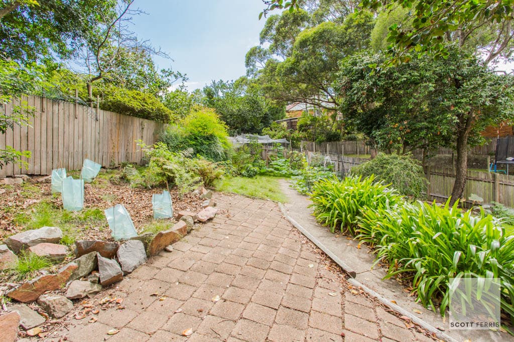 4 Beverley Crescent, New Lambton Heights, New Lambton Heights - Thumbnail 6