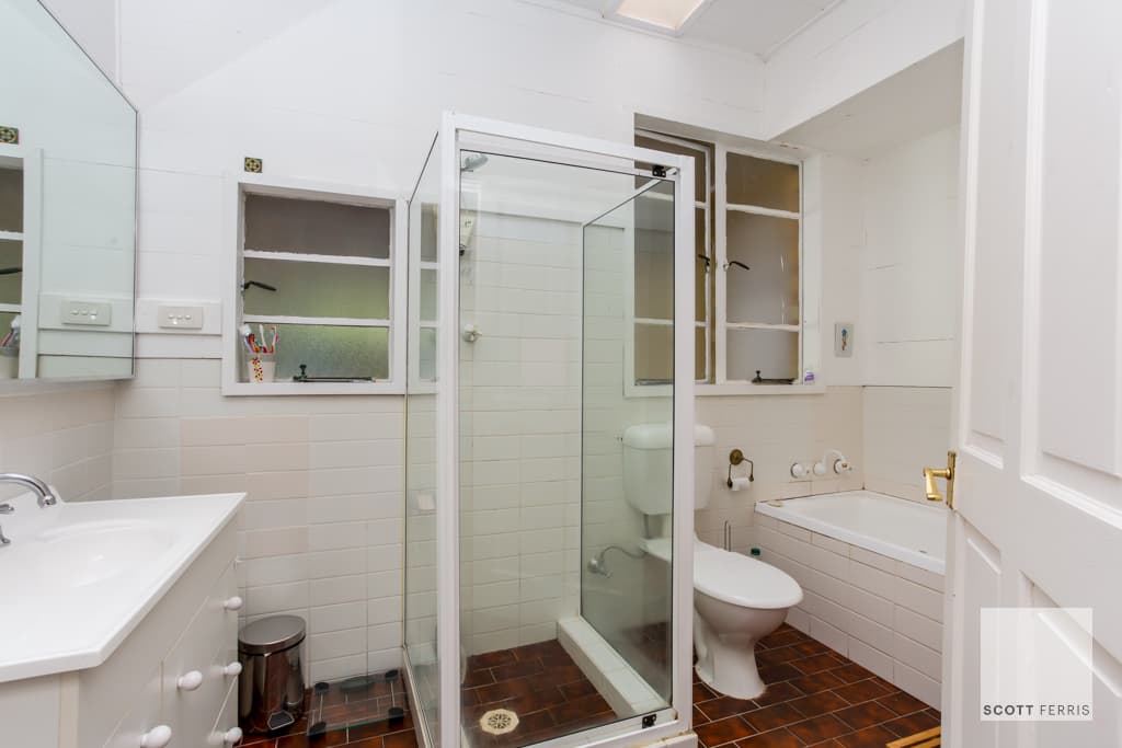 4 Beverley Crescent, New Lambton Heights, New Lambton Heights - Thumbnail 8