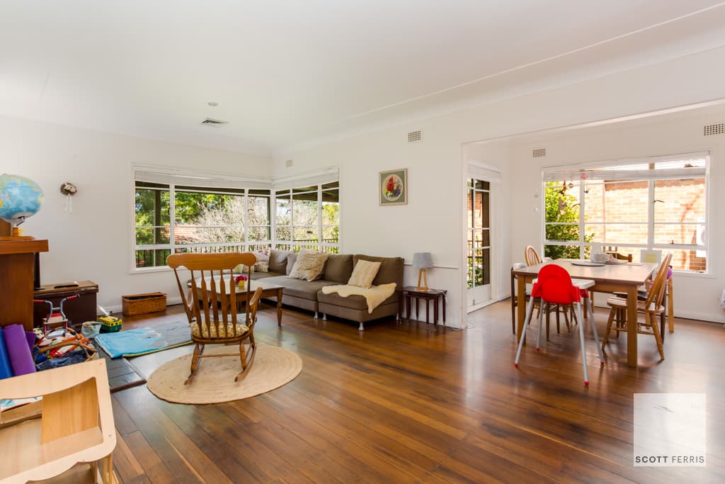 4 Beverley Crescent, New Lambton Heights, New Lambton Heights - Thumbnail 3
