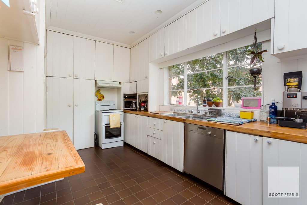 4 Beverley Crescent, New Lambton Heights, New Lambton Heights - Thumbnail 4