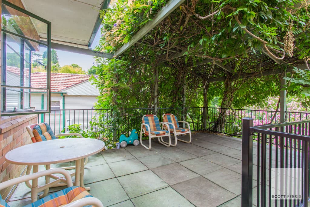 4 Beverley Crescent, New Lambton Heights, New Lambton Heights - Thumbnail 7