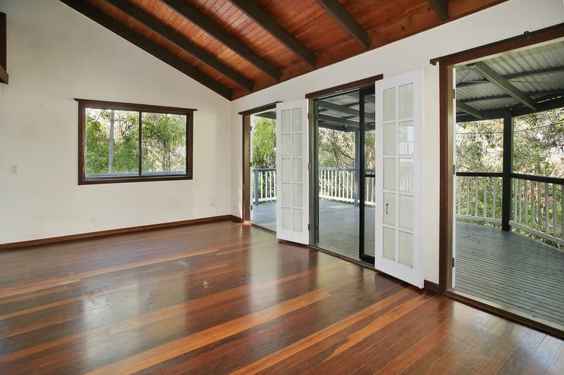 12 Karingal Court, Mount Coolum, Mount Coolum - Thumbnail 2