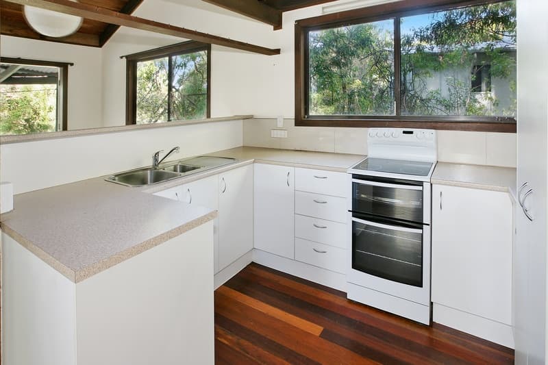 12 Karingal Court, Mount Coolum, Mount Coolum - Thumbnail 3