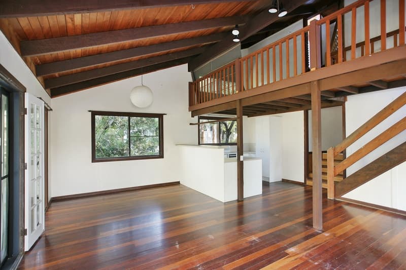 12 Karingal Court, Mount Coolum, Mount Coolum - Thumbnail 4