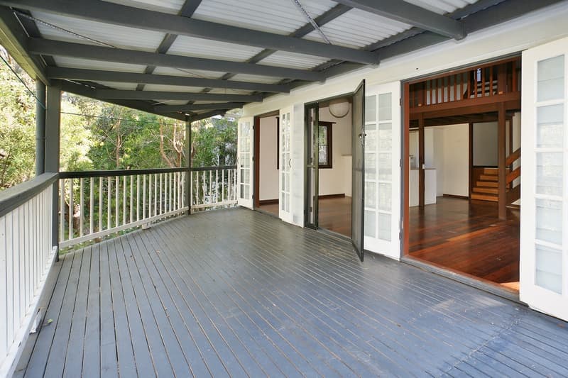 12 Karingal Court, Mount Coolum, Mount Coolum - Thumbnail 5