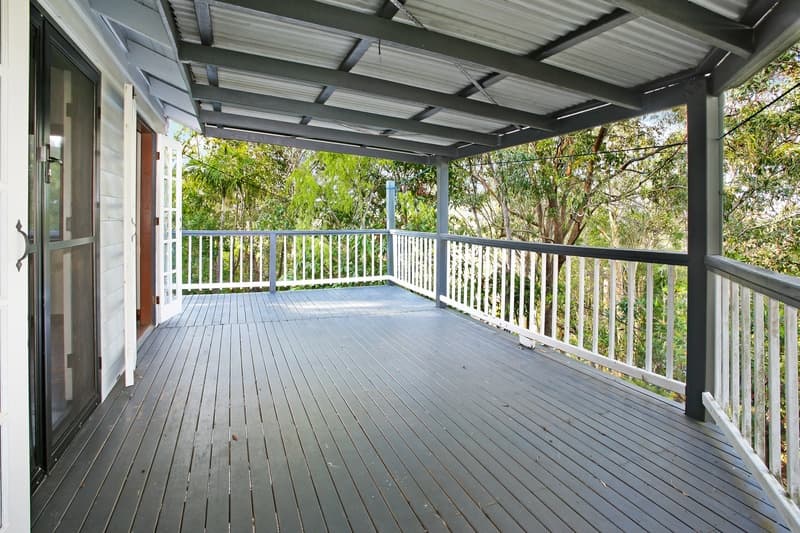 12 Karingal Court, Mount Coolum, Mount Coolum - Thumbnail 6