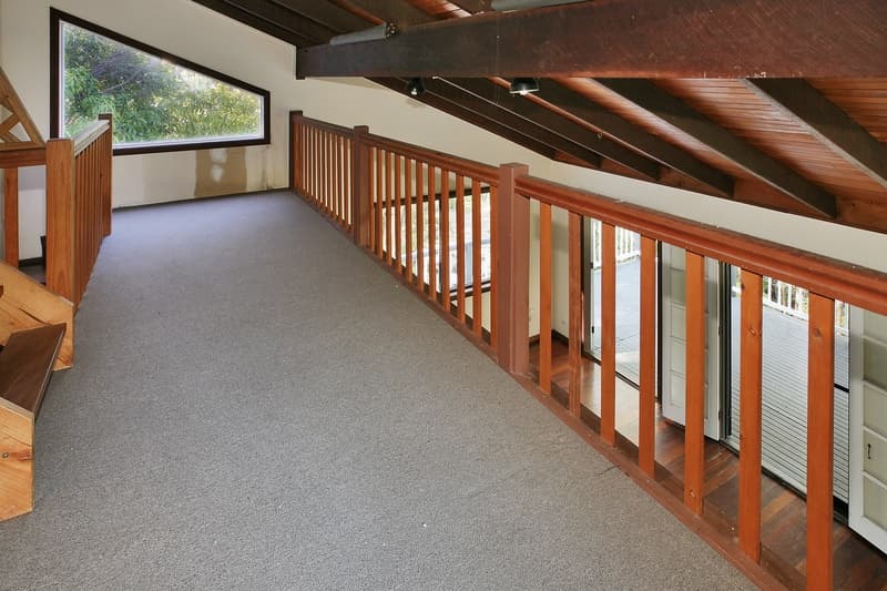 12 Karingal Court, Mount Coolum, Mount Coolum - Thumbnail 7