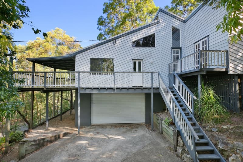 12 Karingal Court, Mount Coolum, Mount Coolum - Image 1