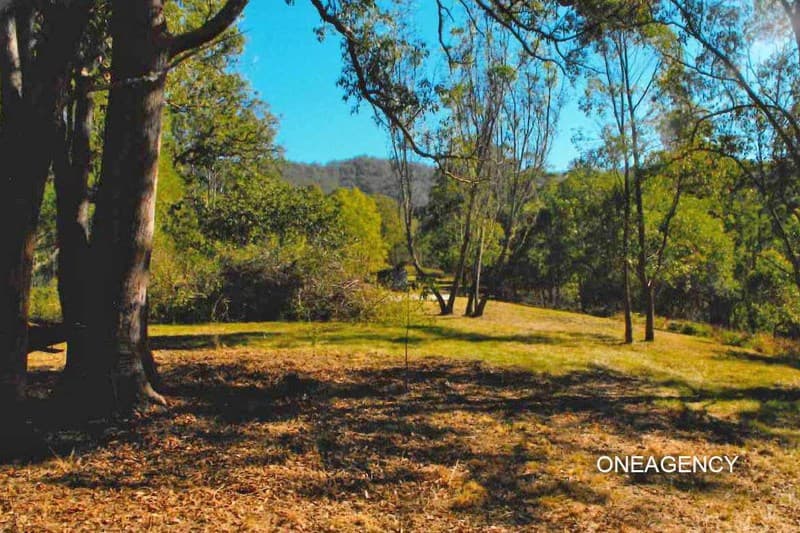 275 Petroi Road, Lower Creek, Lower Creek - Thumbnail 2
