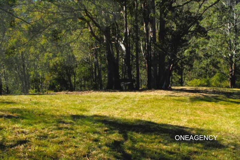 275 Petroi Road, Lower Creek, Lower Creek - Thumbnail 3