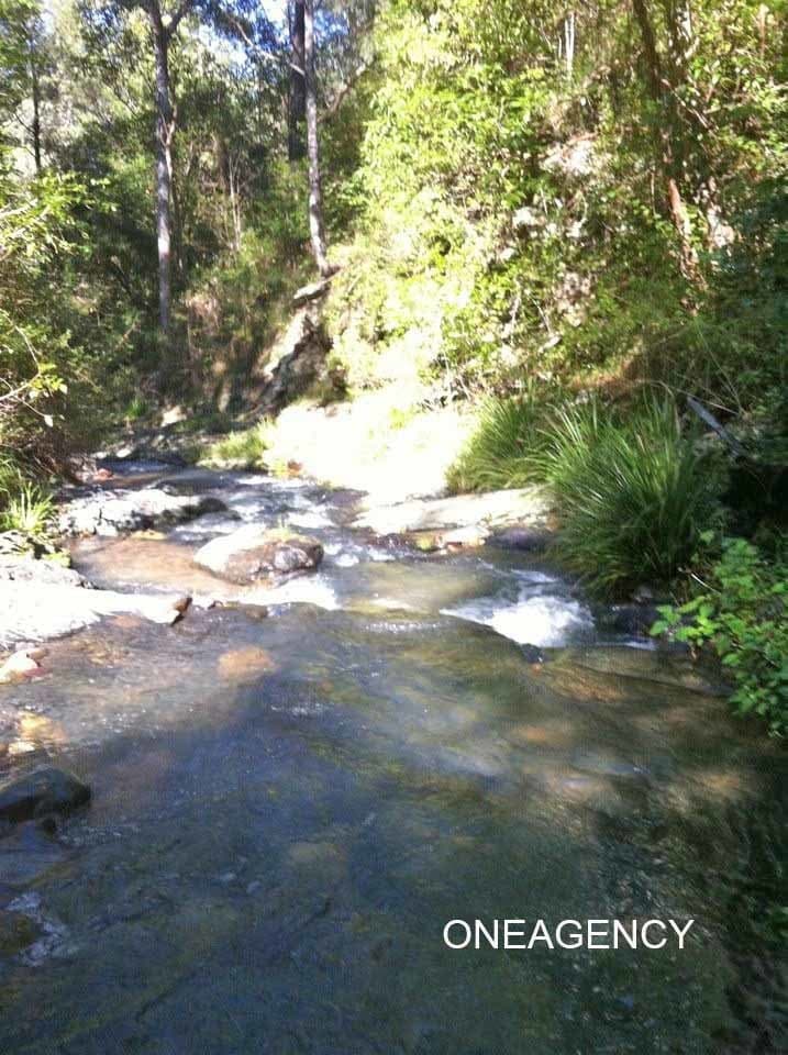 275 Petroi Road, Lower Creek, Lower Creek - Thumbnail 4