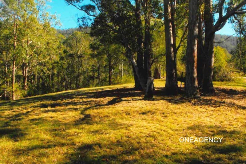 275 Petroi Road, Lower Creek, Lower Creek - Thumbnail 6