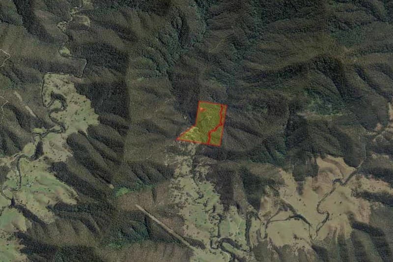 275 Petroi Road, Lower Creek, Lower Creek - Thumbnail 7
