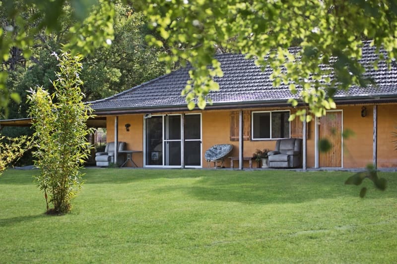 10-12 Coolamin Street, Wyee, Wyee - Thumbnail 3