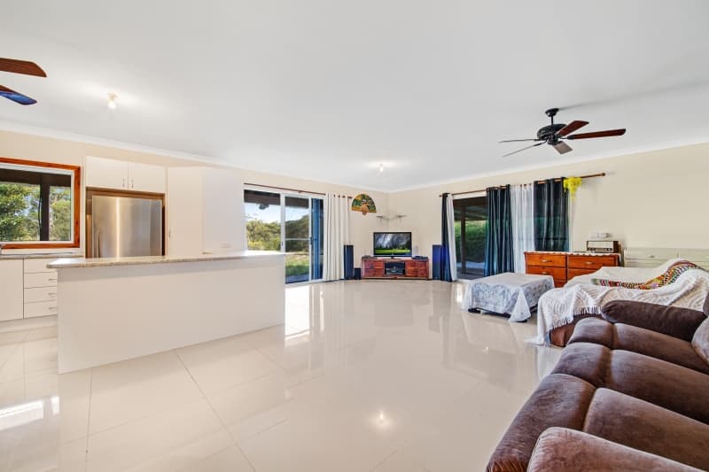 10-12 Coolamin Street, Wyee, Wyee - Thumbnail 6