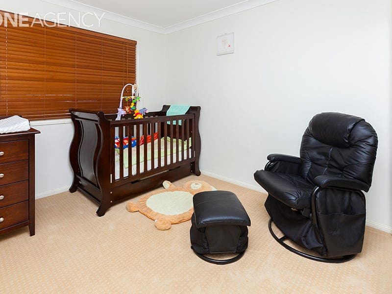 3 Jerome Avenue, Augustine Heights, Augustine Heights - Thumbnail 8