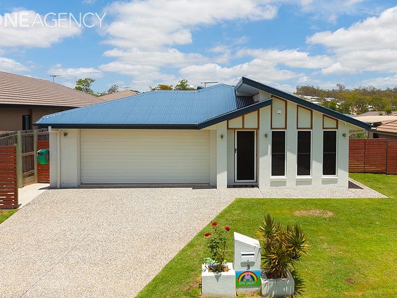 3 Jerome Avenue, Augustine Heights, Augustine Heights - Image 1