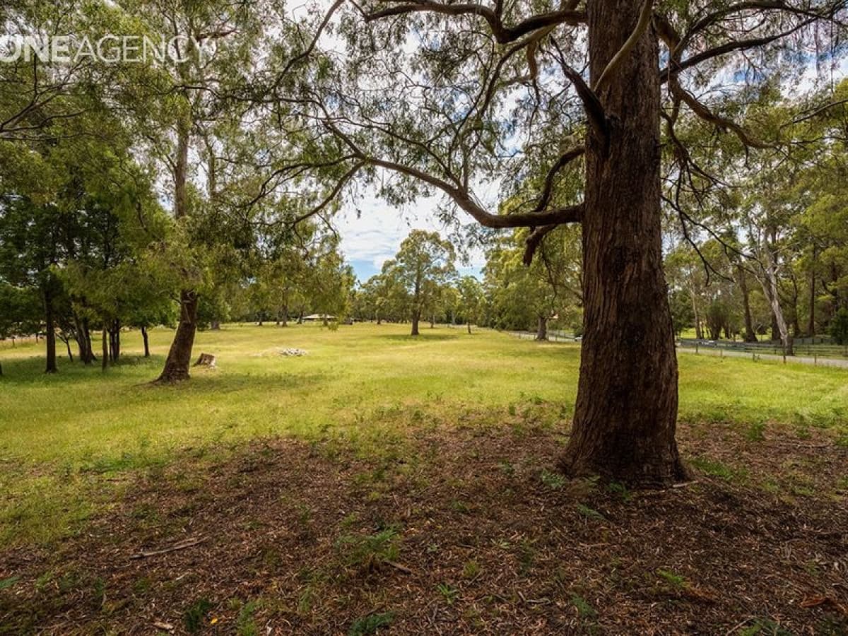 31 Fosters Road, Wynyard, Wynyard - Thumbnail 2