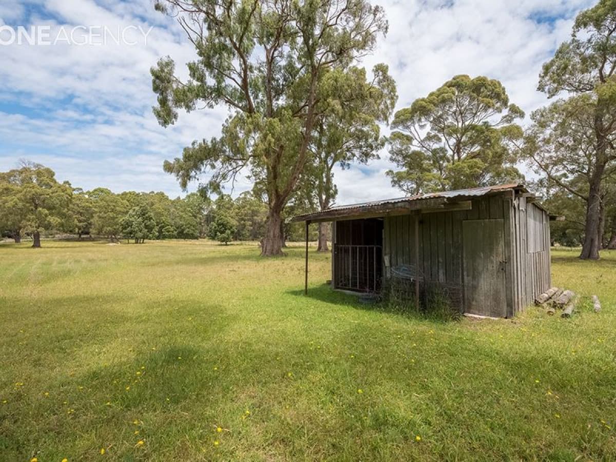 31 Fosters Road, Wynyard, Wynyard - Thumbnail 6