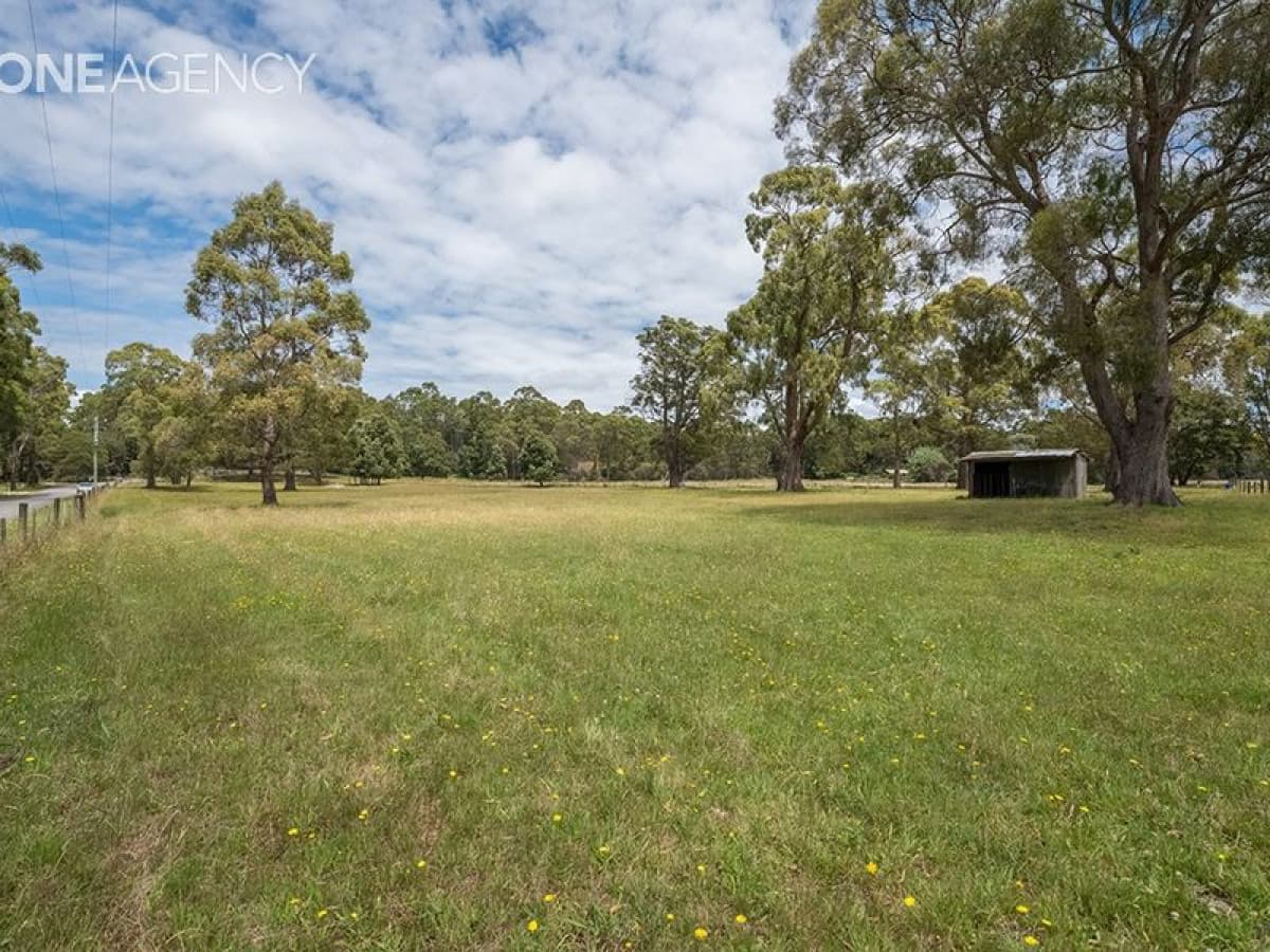 31 Fosters Road, Wynyard, Wynyard - Thumbnail 7