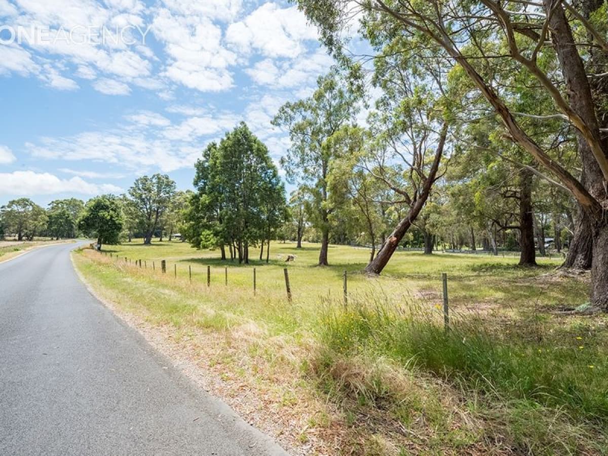 31 Fosters Road, Wynyard, Wynyard - Thumbnail 8