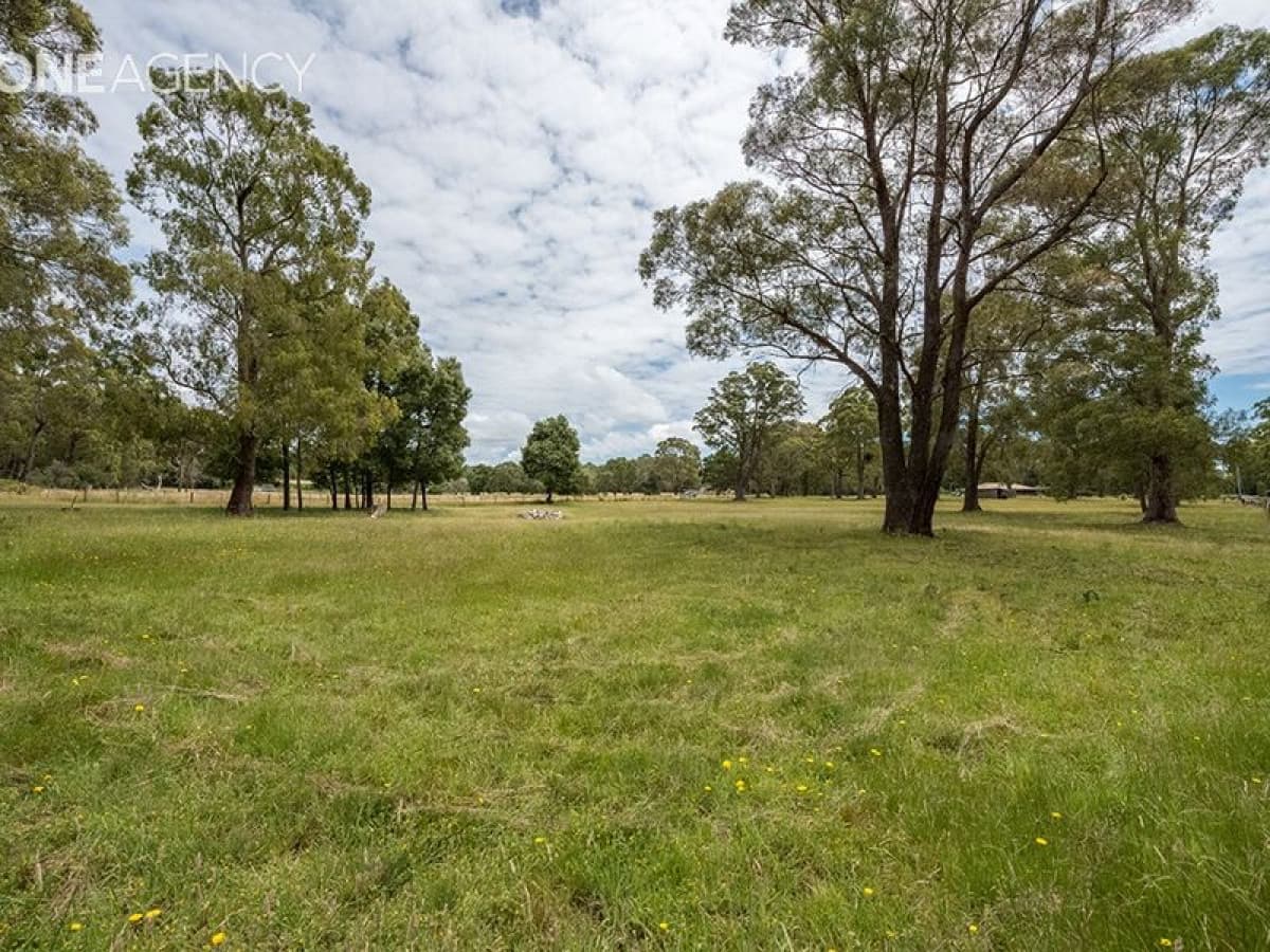 31 Fosters Road, Wynyard, Wynyard - Image 1