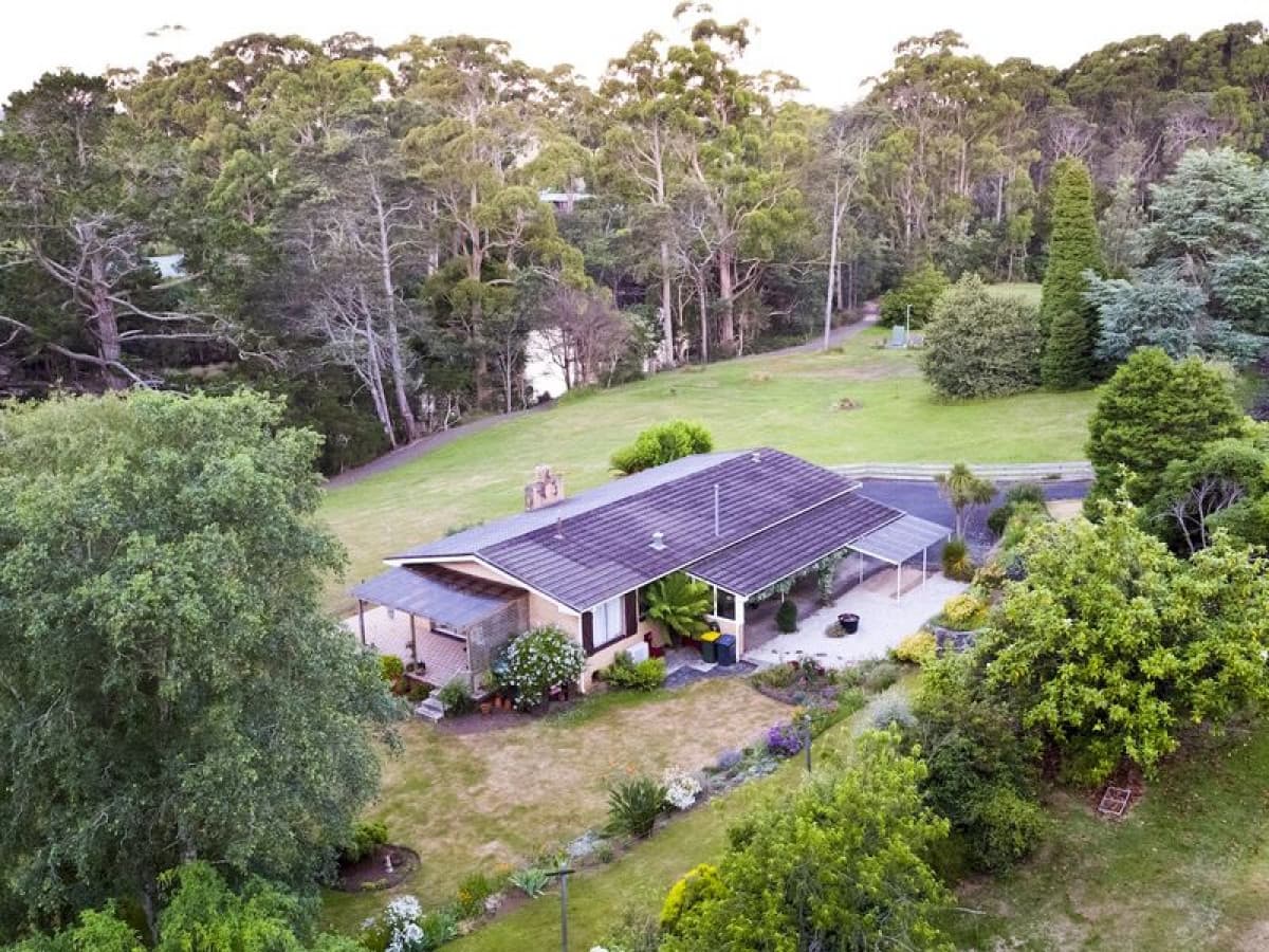 6 Riverdale Crescent, Wynyard, Wynyard - Thumbnail 2