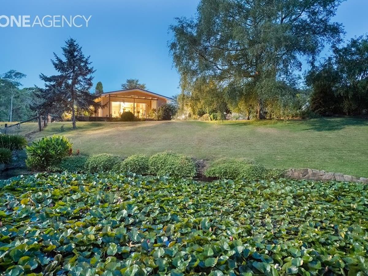 6 Riverdale Crescent, Wynyard, Wynyard - Thumbnail 3