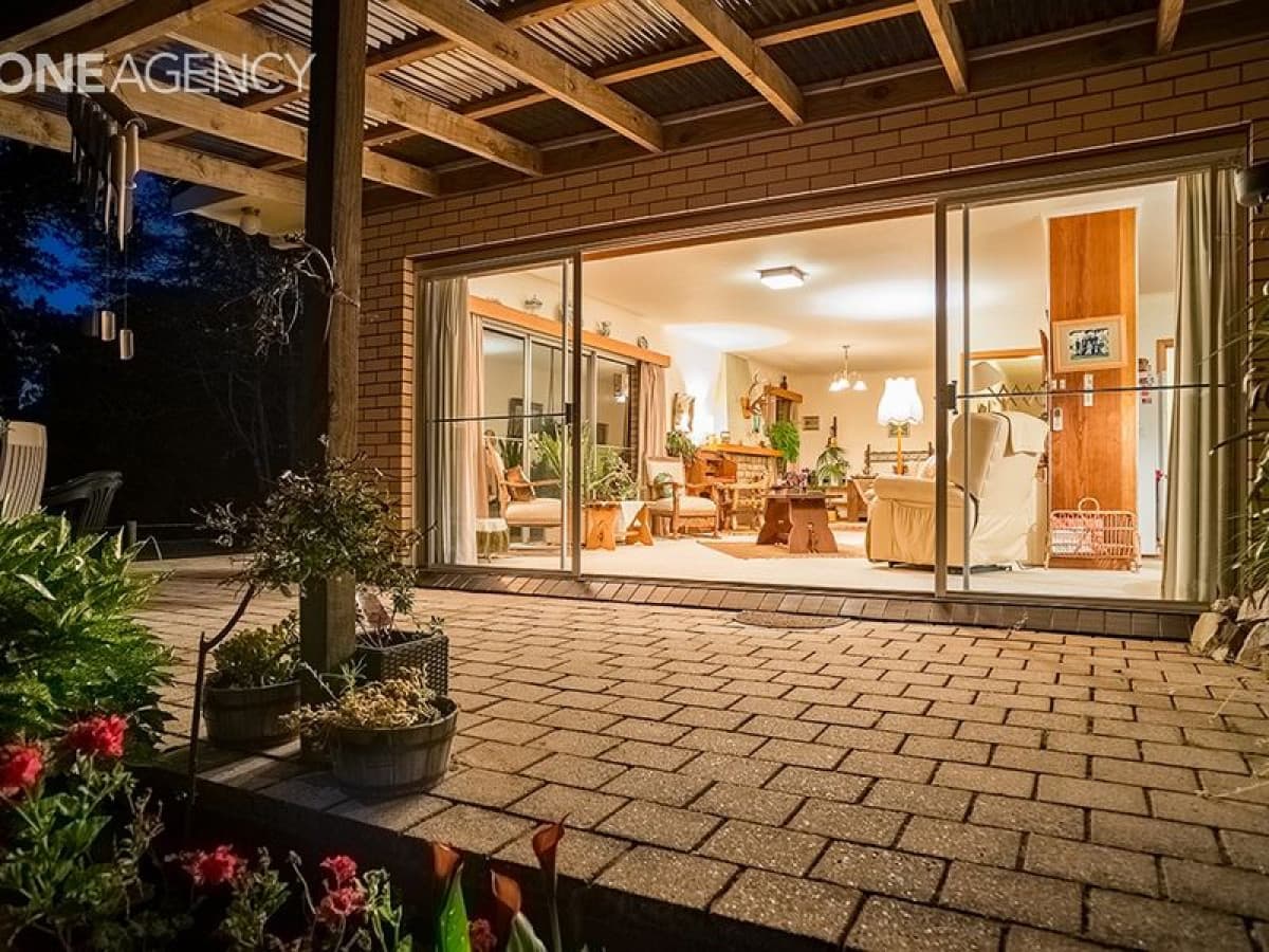 6 Riverdale Crescent, Wynyard, Wynyard - Thumbnail 5