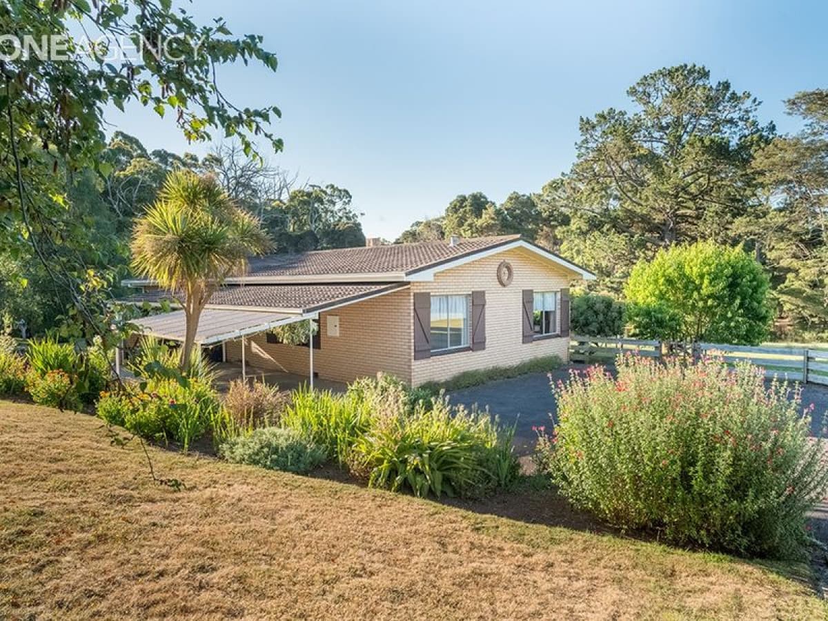 6 Riverdale Crescent, Wynyard, Wynyard - Thumbnail 6