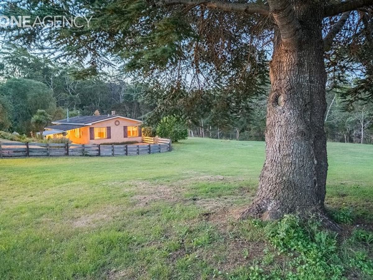 6 Riverdale Crescent, Wynyard, Wynyard - Thumbnail 7