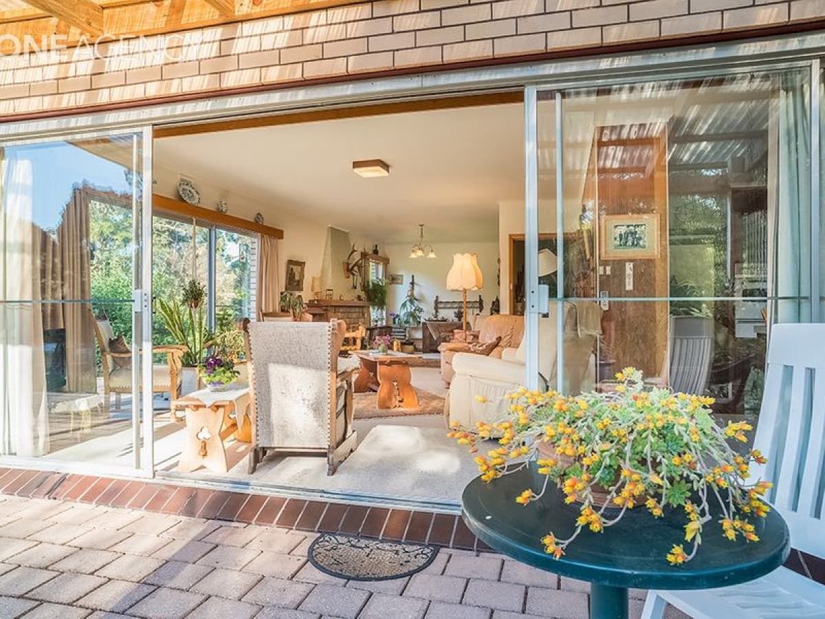 6 Riverdale Crescent, Wynyard, Wynyard - Thumbnail 8