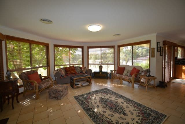 96 Lennoxton Road, Vacy, Vacy - Thumbnail 2