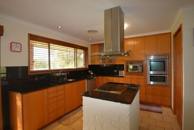 96 Lennoxton Road, Vacy, Vacy - Thumbnail 3