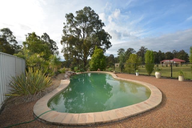 96 Lennoxton Road, Vacy, Vacy - Thumbnail 4