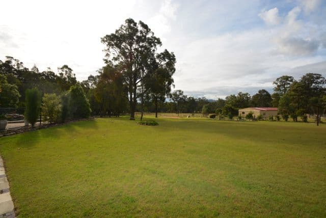 96 Lennoxton Road, Vacy, Vacy - Thumbnail 5