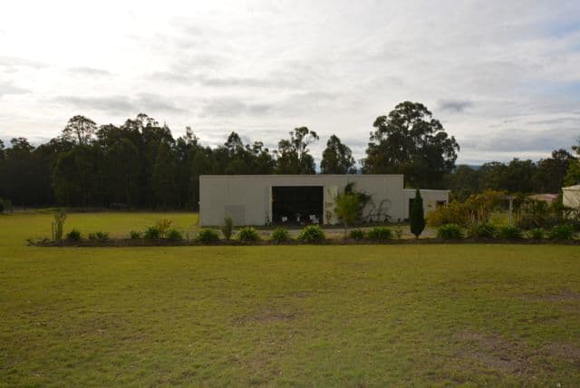 96 Lennoxton Road, Vacy, Vacy - Thumbnail 6