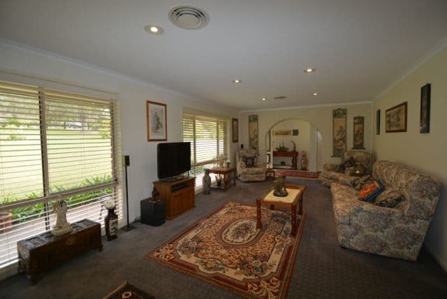 96 Lennoxton Road, Vacy, Vacy - Thumbnail 7
