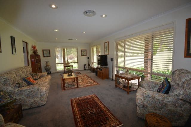 96 Lennoxton Road, Vacy, Vacy - Thumbnail 8